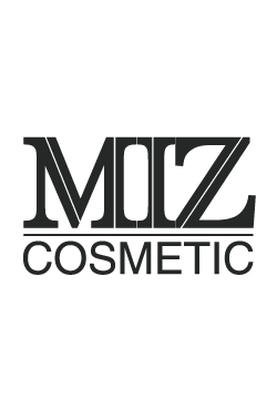 logo MIZ COSMETIC